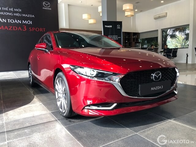 ngoai-that-xe-mazda3-sedan