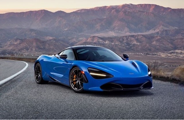 ngoai-that-xe-mclaren-720s-coupe