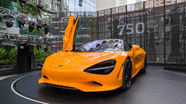 ngoai-that-xe-mclaren-750s