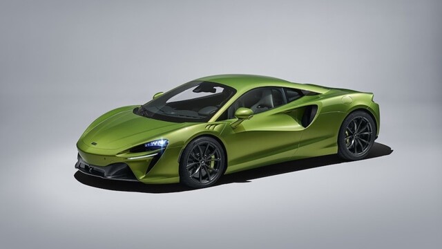 ngoai-that-xe-mclaren-artura