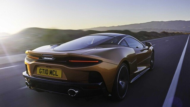 ngoai-that-xe-mclaren-gt