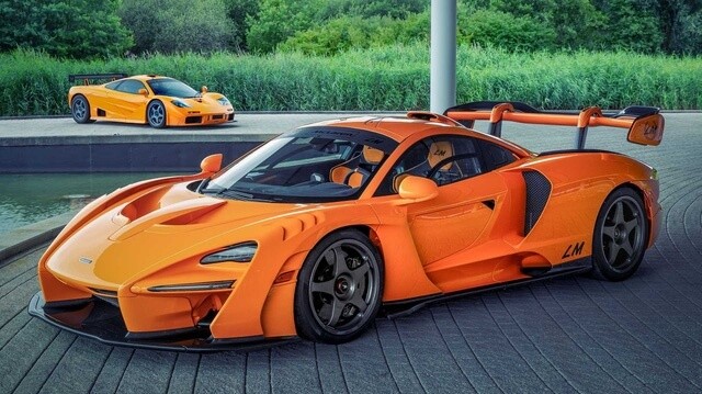 ngoai-that-xe-mclaren-senna-lm