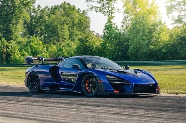 ngoai-that-xe-mclaren-senna