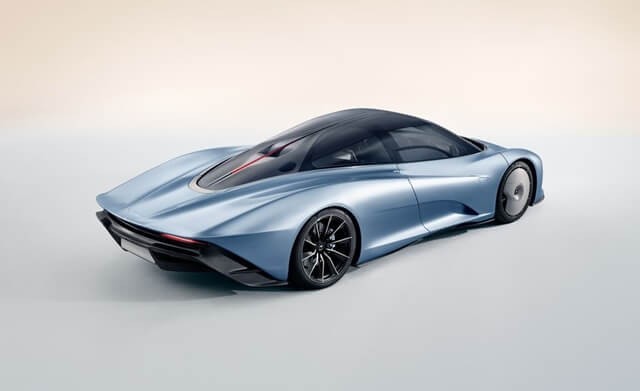 ngoai-that-xe-mclaren-speedtail