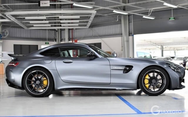 ngoai-that-xe-mercedes-amg-gt-r-coupe