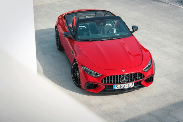 ngoai-that-xe-mercedes-amg-sl-63-s-e-performance
