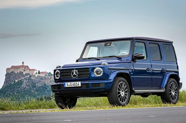 ngoai-that-xe-mercedes-benz-g400d-4matic