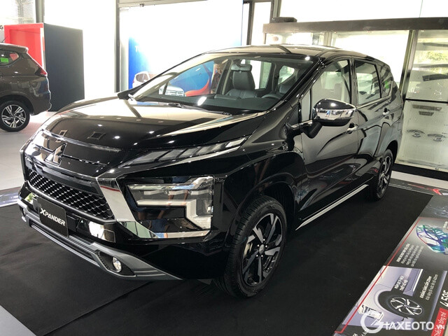 ngoai-that-xe-mitsubishi-xpander-2025