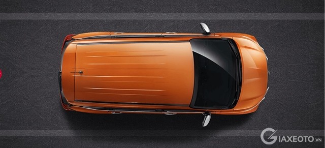 ngoai-that-xe-mpv-nissan-livina