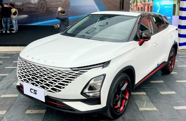 ngoai-that-xe-omoda-c5