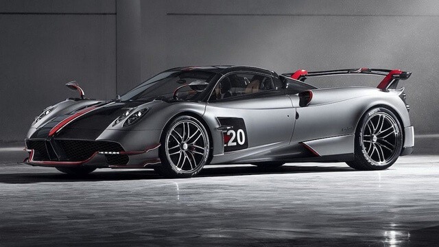 ngoai-that-xe-pagani-huayra-bc-roadster