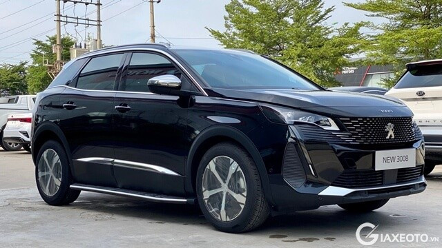 ngoai-that-xe-peugeot-3008-2024