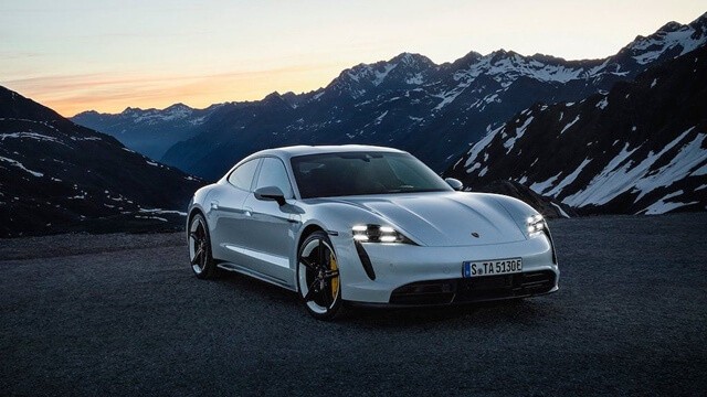 ngoai-that-xe-porsche-taycan