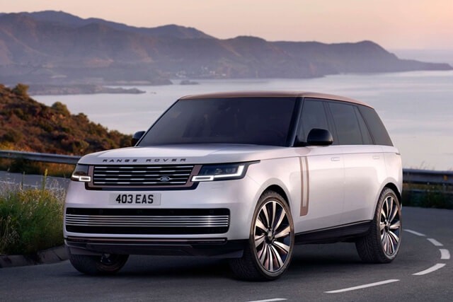 ngoai-that-xe-range-rover-2024