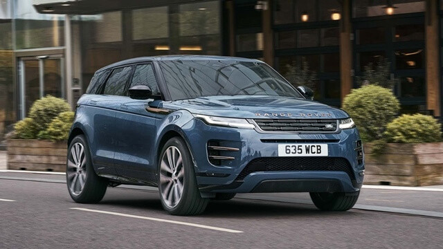 ngoai-that-xe-range-rover-evoque-2025