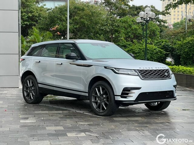 ngoai-that-xe-range-rover-velar