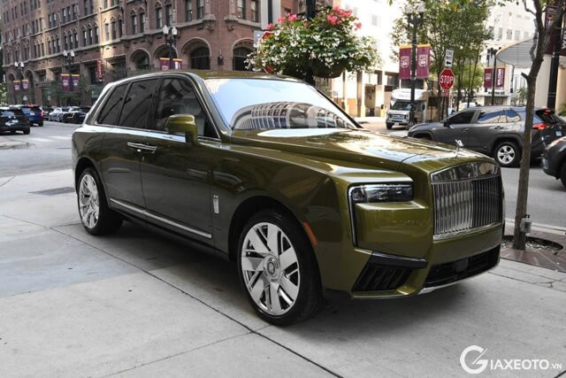 ngoai-that-xe-rolls-royce-cullinan