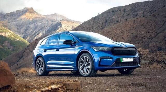 ngoai-that-xe-skoda-enyaq-iv