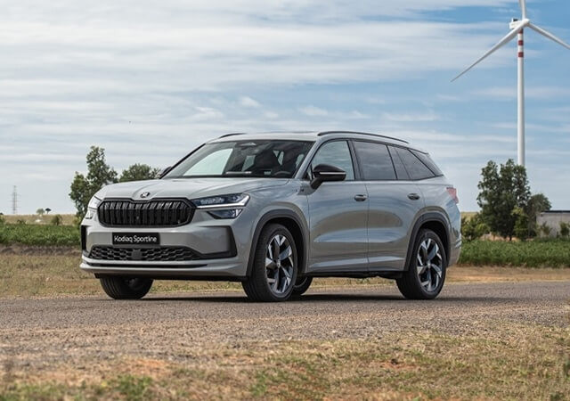 ngoai-that-xe-skoda-kodiaq-2025