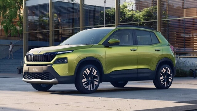 ngoai-that-xe-skoda-kylaq