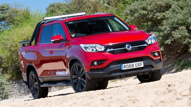 ngoai-that-xe-ssangyong-musso