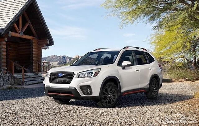 ngoai-that-xe-subaru-forester