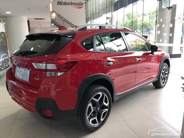 ngoai-that-xe-subaru-xv