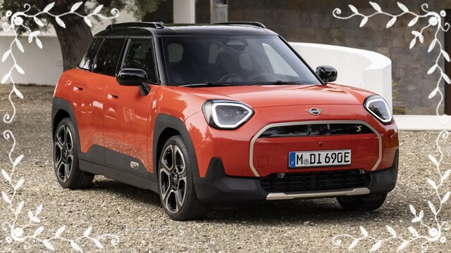 ngoai-that-xe-suv-mini-aceman