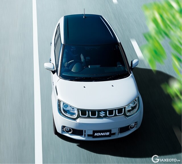 ngoai-that-xe-suzuki-ignis