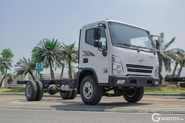 ngoai-that-xe-tai-hyundai-mighty-ex8-gt