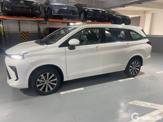 ngoai-that-xe-toyota-avanza-premio