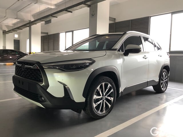 dau-xe-toyota-corolla-cross-2020