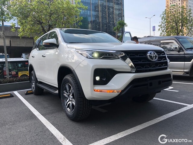 ngoai-that-xe-toyota-fortuner-2021.