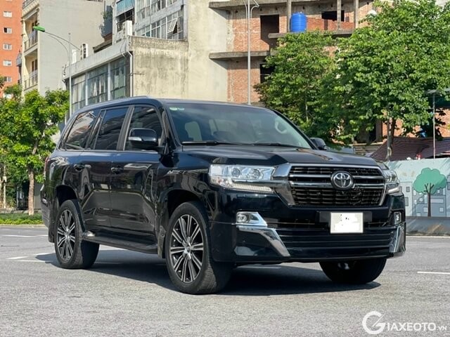 ngoai-that-xe-toyota-land-cruiser-2021