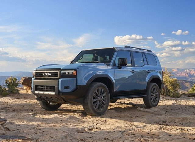 ngoai-that-xe-toyota-prado-2025