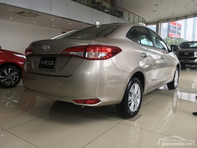 ngoai-that-xe-toyota-vios-2019