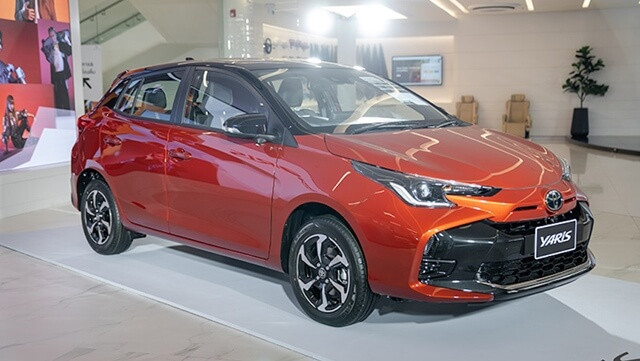 ngoai-that-xe-toyota-yaris