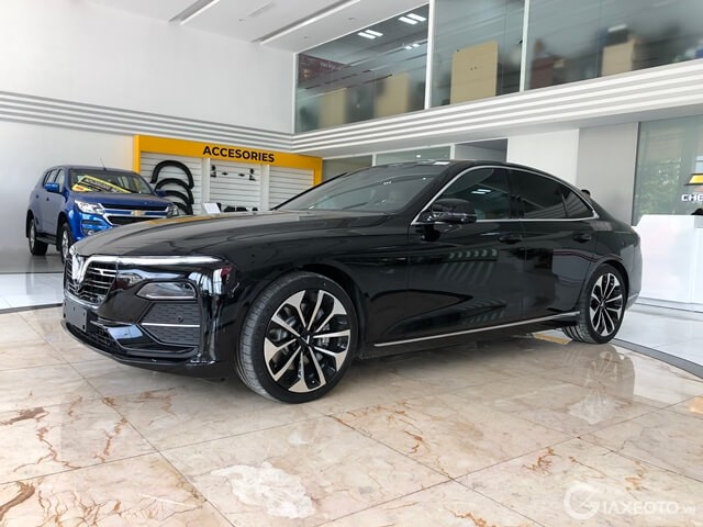 ngoai-that-xe-sedan-vinfast-lux-a2_0