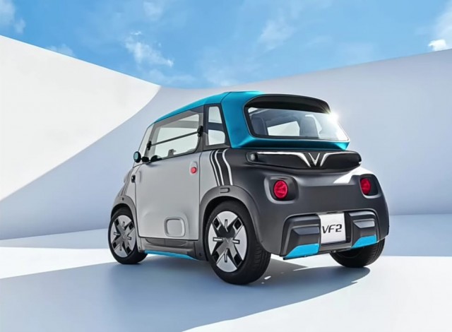 ngoai-that-xe-vinfast-vf2