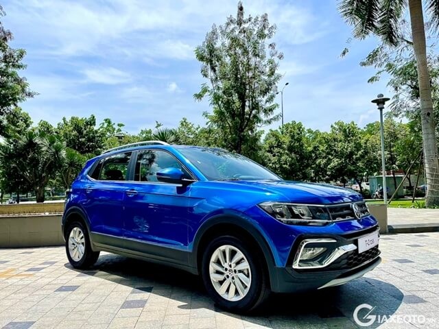 ngoai-that-volkswagen-t-cross