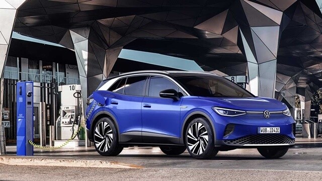 ngoai-that-xe-volkswagen-id4