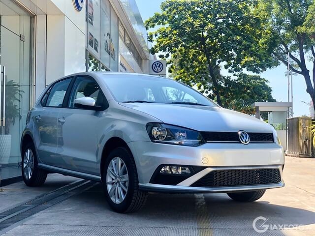 ngoai-that-xe-volkswagen-polo