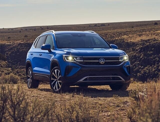 ngoai-that-xe-volkswagen-taos