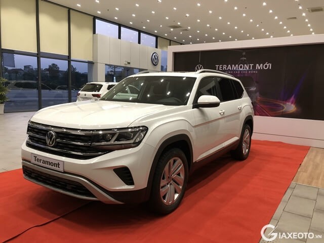 ngoai-that-xe-volkswagen-teramont-2023