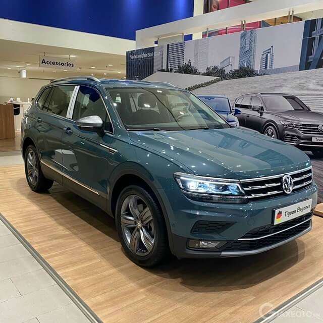 ngoai-that-xe-volkswagen-tiguan-elegance