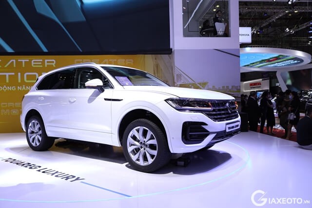 ngoai-that-xe-volkswagen-touareg-2023