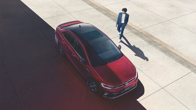 ngoai-that-xe-volkswagen-virtus