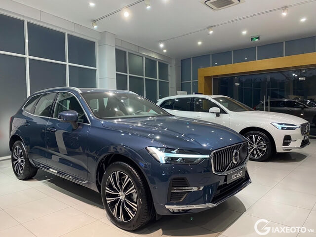 ngoai-that-xe-volvo-xc60-2025