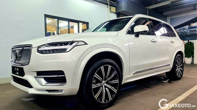ngoai-that-xe-volvo-xc90