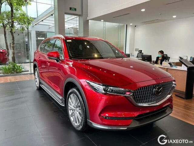 ngon-ngu-kodo-tren-mazda-cx8